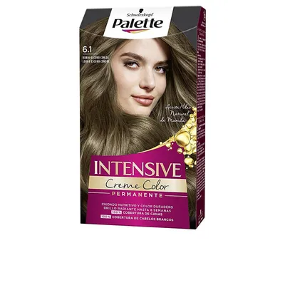Miss Magic Luxe Colors Краска для волос 8.1 Светлый пепельно-русый - купить  с доставкой по выгодным ценам в интернет-магазине OZON (982750026)