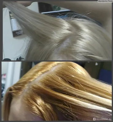 Модный блонд-2024: ФОТО оттенков, тенденции и тренды для блондинок на  короткие, средние и длинные волосы