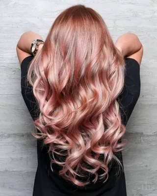 Март 2023 (+56 фото) Пепельно рыжий цвет волос | Color de pelo, Cortes de  cabello corto, Colores de pelo