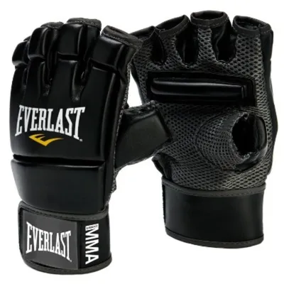 Перчатки для кикбоксинга EVERLAST Kickboxing купить оптом перчатки для бокса  в интернет-магазине.