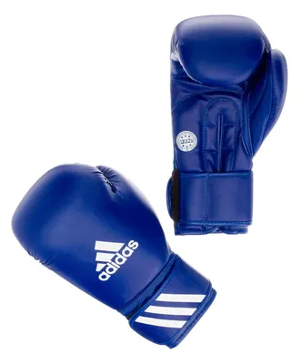 Перчатки для кикбоксинга Everlast Core Kickboxing P00002934 - EverlastRUS