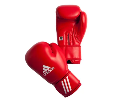 Перчатки для бокса X-match 87729 - выгодная цена, отзывы, характеристики,  фото - купить в Москве и РФ