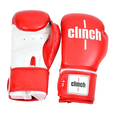 Перчатки для бокса Super Pro SPBG130-35900 купить в Москве | ВиваСпорт
