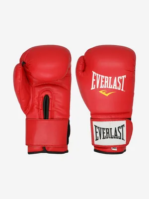 Купить Детские боксерские перчатки, детские тренировочные перчатки для  кикбоксинга, молодежные боксерские перчатки для тайского бокса, перчатки  для бокса | Joom