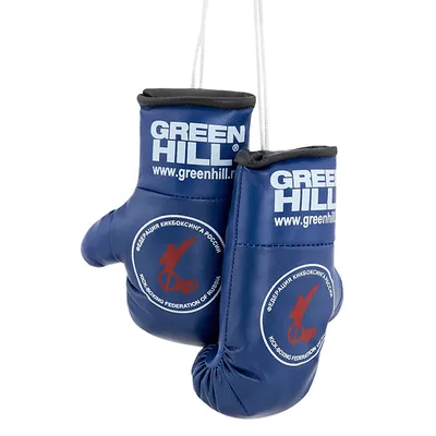 Купить Детские боксерские перчатки, детские тренировочные перчатки для  кикбоксинга, молодежные боксерские перчатки для тайского бокса, перчатки  для бокса | Joom