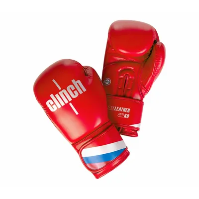 Детские Боксерские перчатки для кикбоксинга, дыропробивные тренировочные  перчатки, уличные спортивные рукавицы для боксерского мешка | AliExpress