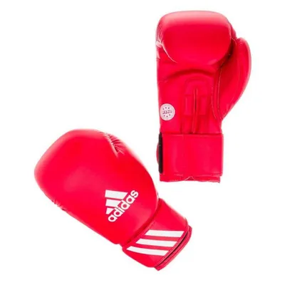 Farabi Kids Boxing gloves kickboxing MMA Muay Thai Punching Mitts 4-oz Age  4-8 Y | eBay