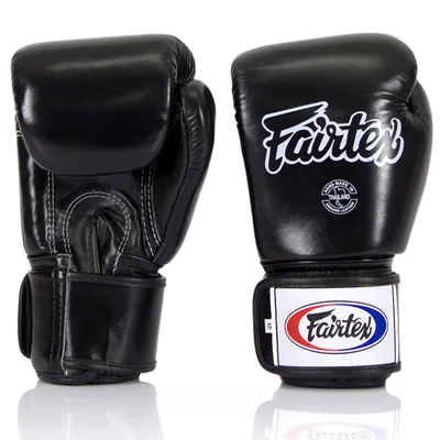 Перчатки для кикбоксинга Adidas WAKO adsboxglove053 купить в  интернет-магазине Fightwear