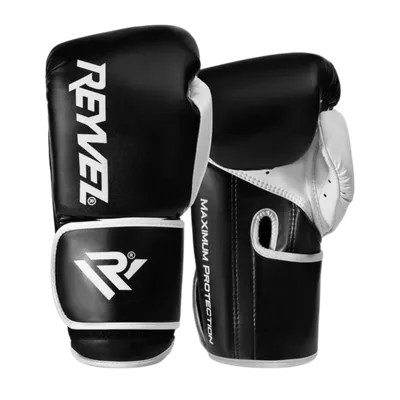 Перчатки для кикбоксинга ADIDAS WAKO Training gloves | Купить в Москве |  ForSport