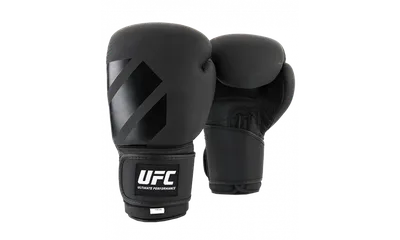Перчатки для кикбоксинга ADIDAS WAKO Kickboxing Competition gloves купить с  доставкой по Москве, Спб и другим городам России