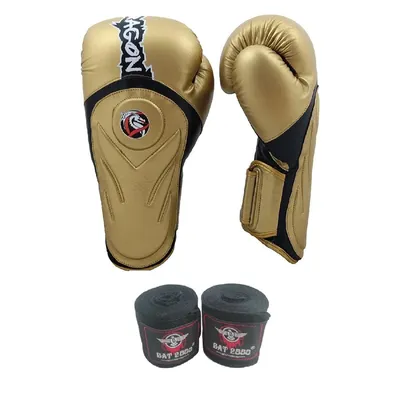 Перчатки для бокса кикбоксинга 12 унций из натуральной кожы VIP Lev Sport  (синие, красные, черные)) (ID#202825348), цена: 1500 ₴, купить на Prom.ua