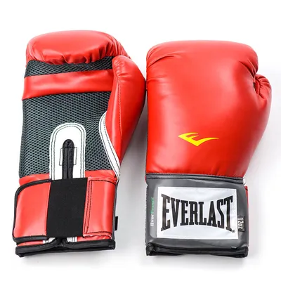 Экипировка для Бокса, Кикбоксинга, Тайского бокса и ММА купить в Мосве |  Reyvel