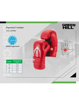 Перчатки для бокса UFC Tonal Boxing 12Oz - черные купить по лучшие цене со  скидкой в Москве с доставкой по Московской области