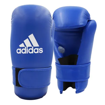 Боксерские перчатки Rage, перчатки для кикбоксинга, перчатки для тайского  бокса, боксерские перчатки, перчатки для кикбоксинга, ушу – купить по  низким ценам в интернет-магазине Joom