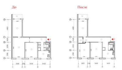 Перепланировка брежневки 3 комнаты фото фото