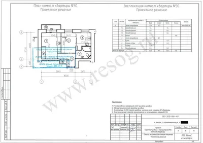 Перепланировка однушки 35 м² в панельной «брежневке»: 6 схем (бесплатно) |  Филдс | Дзен