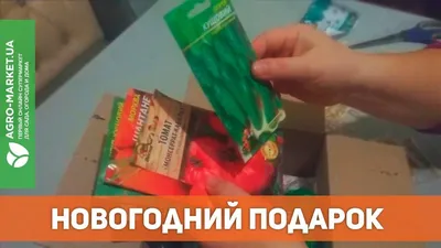 Перец сладкий красный Ласточка 0.3 г — купить в интернет-магазине по низкой  цене на Яндекс Маркете