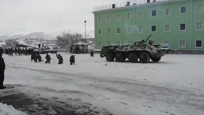 Гостевой Дом \"Эко-дом Перевальное\" (Перевальное Центральный Крым  Симферопольский р-н) - цены 2024 - -жилье посуточно - отдых с детьми в Крыму-с  питанием- бассейн - официальный сайт \"Отели Крыма\" #700