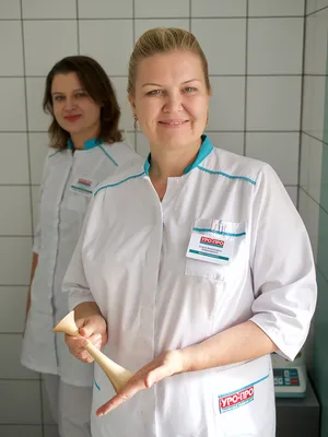 Аспирационная биопсия матки в Минске по приятной цене