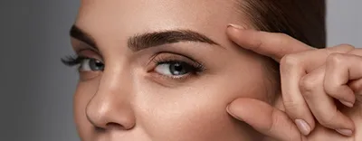 Почему появляется перхоть на бровях и как с ней бороться | Beauty HUB | Дзен