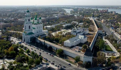 Карта Пермского края с городами на спутниковой карте онлайн