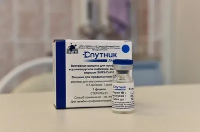 В Пермском крае открылось мероприятие-спутник III Конгресса молодых учёных  | «Новый компаньон»