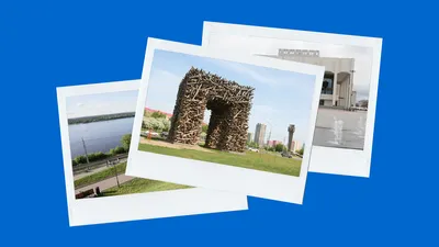 Спутник - Оздоровительный детский лагерь для детей 7-16 лет, г. Пермь,  Пермский край, Россия