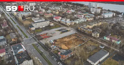 Метеорологи опубликовали снимки со спутника, как Кама покрывается льдом |  ОБЩЕСТВО | АиФ Пермь