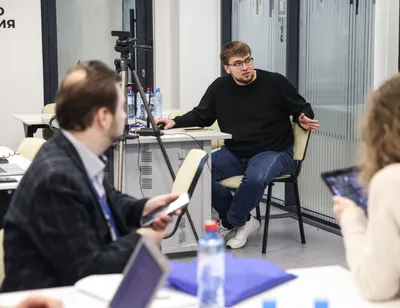 Как живется в пермском микрорайоне Закамск: что посмотреть и куда сходить,  где сфотографироваться и какой район Перми самый зеленый - 19 марта 2023 -  59.ru
