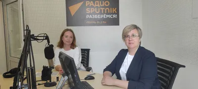 Фото: Спутник-интеграция, автоматизация производств, Краснофлотская ул.,  31, Пермь — Яндекс Карты