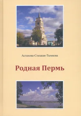 Аэропорт Перми проверит состояние грунта в зоне реконструкции, которую  сорвал СтройТрансГаз якобы из-за проблем в почве - 11 ноября 2023 - 59.ru