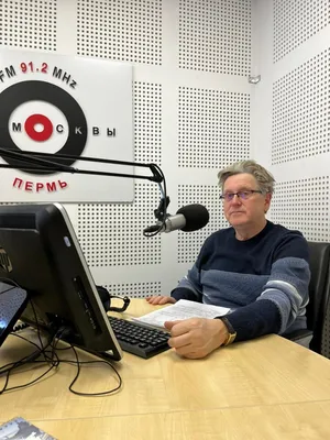МХК Молот Пермь - Спутник Альметьевск: надёжный бесплатный прогноз и ставка  на хоккейный матч МХЛ — 5 сентября 2023