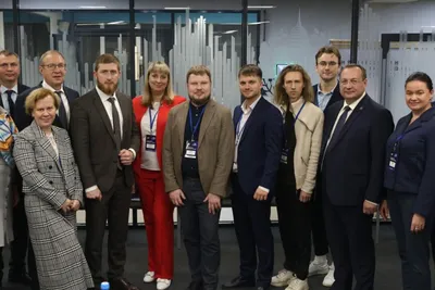 В Пермском крае закончилась вакцина «Спутник Лайт» | Рифей-Пермь: новости  Перми и Пермского края