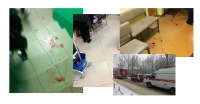 Пермские метеорологи поделились снимками со спутника, на которых видно, как  Кама покрывается льдом | 18.11.2022 | Пермь - БезФормата