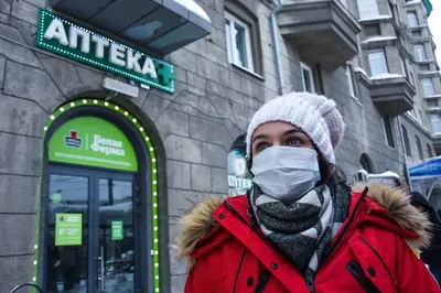 Знаете ли Вы, что Закамск собирались сделать отдельным городом? | МОЙ ГОРОД- ПЕРМЬ! | Дзен