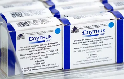 Эксклюзив \"Спутника и погрома\". Видео с нападавшим на школу в Перми. |  Пикабу