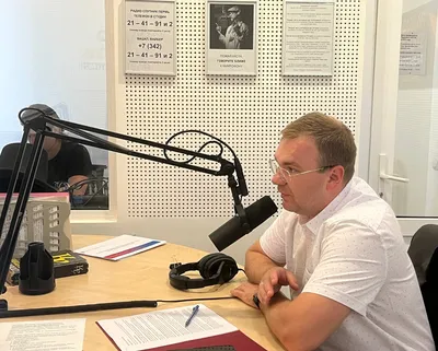 Советские кафе и рестораны Перми 26 сентября 2020 г - 26 сентября 2020 -  59.ru