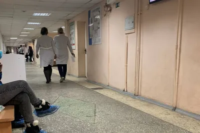 В Минздраве рассказали, поступит ли «Спутник Лайт» в Пермь до конца октября  | ЗДОРОВЬЕ | АиФ Пермь