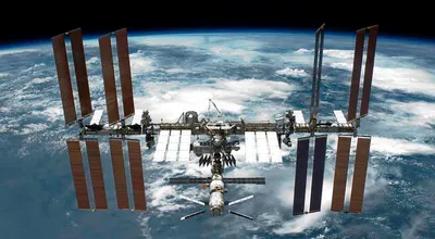 Министр экономического развития Пермского края Эдуард Соснин об итогах  ПМЭФ: «На ПМЭФ наша делегация подписала 15 соглашений в самых разных  сферах» - Эхо Москвы в Перми