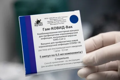 Спутник - лагерь в г. Пермь, Пермский край. Оздоровительный лагерь для  детей от 7 до 16 лет