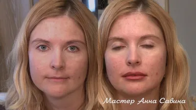 10 шт./лот 3D тату практики кожи Перманентный макияж губ кожа для  тренировки Набор Бесплатная доставка | AliExpress