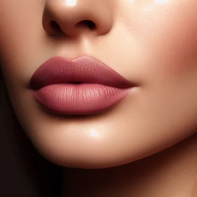 Перманентный макияж губ (Акварельная техника) Перманентный макияж губ ‒  отличная процедура, помогающая решить проблему потери формы и цвета… |  Instagram
