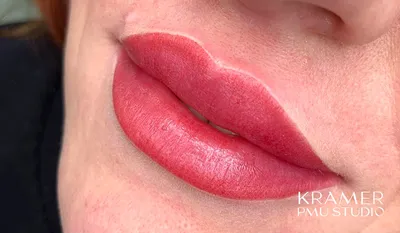 Заживление после перманентного макияжа губ — важный этап для достижения  идеального результата. Первые дни важно избегать мокрых процедур… |  Instagram