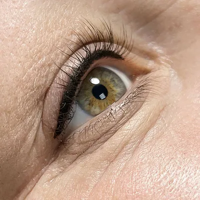 Permanent_eyebrows_victoria - 💥 Межресничный перманентный макияж глаз-это  косметическая процедура, которая позволяет придать взгляду выразительность  на длительный срок от 1,5-3 лет в зависимости от возраста, стиля жизни и  типа кожи. 🔥Татуаж ...