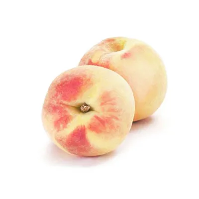 Персик - купить по выгодным ценам в интернет-магазине OZON (703133781)