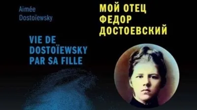 Первая жена и не сложившаяся любовь Михаила Круга – Марина Базанова. Как  выглядит сейчас и как сложилась ее жизнь - VEASY