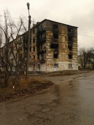 Боевики не скрывают, что воюют за спинами мирных жителей - \"Если надо,  будем стоять в любой квартире!\" | Сегодня