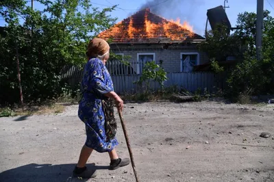 Первомайский городской совет (Луганская область) - Wikiwand