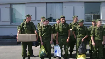 В Луганской области сосредоточены войска | Единая и Неделимая