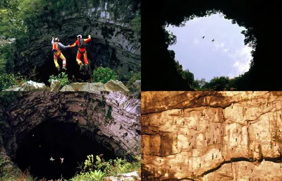 Эса ала пещера - 60 фото